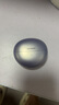 華為FreeClip 耳夾耳機 開(kāi)放式無(wú)線(xiàn)藍牙耳機 舒適穩固佩戴/長(cháng)續航 流光紫 曬單實(shí)拍圖