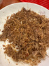 冰鮮部族小黃魚(yú) 新鮮冷凍海鮮深海黃花魚(yú) 活魚(yú)速凍燒烤食材 【新鮮海捕】深海小黃魚(yú)4斤凈重 曬單實(shí)拍圖