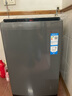 海爾（Haier）波輪洗衣機(jī)全自動(dòng)10KG大容量一級能效超凈洗【XQB100-Z719】家電國家補(bǔ)貼20%小型租房以舊換新家用 曬單實(shí)拍圖