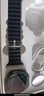 TDDMIUI小米機(jī)適用[新款首發(fā)]WatchS10Ultri3[華強(qiáng)北5G插卡智能電話手表GPS定位初中高學(xué)生成人蘋果機(jī) 【鈦黑色】258G不卡頓+NFC+微Q抖+雙向支付 表盤自定義+微信全功能+ 曬單實(shí)拍圖