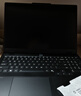 聯(lián)想拯救者R7000P 2025 游戲筆記本電腦(銳龍9 8940HX 16G 1T RTX5060 2.5K 240Hz 黑)國家補貼20% 曬單實(shí)拍圖