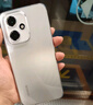 榮耀400 AI 2億超清寫真人像 7200mAh青海湖大電池 12+512 攬月銀 5G AI 新款 學(xué)生 拍照手機(jī) 國家補(bǔ)貼 曬單實拍圖