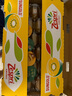 佳沛（zespri）新西蘭  陽光金奇異果25-27粒原箱特大果單果約122-146g  獼猴桃 曬單實(shí)拍圖