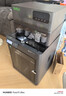 三綠3D打印耗材加熱器AMS Heater煥新升級烘打同步密封防潮適配多種耗材監測溫度濕度【兼容拓竹AMS】 曬單實(shí)拍圖