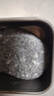上海藥皂香皂首烏側柏葉再新洗發(fā)皂60g黑芝麻提取物去油無(wú)皂基洗頭蓬松 曬單實(shí)拍圖