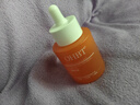 OHBT蝦青素雙抗精華液50ml 抗氧化去黃提亮膚色抗皺緊致抗衰老去暗沉 曬單實拍圖