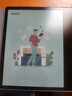 BOOX文石電紙書(shū)Leaf5C 7英寸彩色墨水屏電子書(shū)閱讀器電子紙 森林綠 便攜閱讀看書(shū)漫畫(huà)辦公本平板電腦  曬單實(shí)拍圖