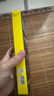 倍思C03車(chē)載手機支架磁吸汽車(chē)專(zhuān)用儀表臺磁力調節全車(chē)型通用2025新款 曬單實(shí)拍圖