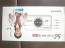 樂(lè )視【新品】5G隨身無(wú)線(xiàn)WIFI6移動(dòng)2025新款免插卡上網(wǎng)寶全國通用輕量版5gredcap 5Gredcap頂配版|十六天線(xiàn)十六通道+網(wǎng)速飆升 不限速不虛標月享1500G 曬單實(shí)拍圖