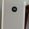 米家【家電國家補貼】小米空氣凈化器5Pro 家用除甲醛除菌除過(guò)敏原 曬單實(shí)拍圖
