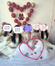 羅蒙（ROMON）法式溫柔風(fēng)黃色吊帶連衣裙子女2025新款早春夏穿搭配一整套裝長(zhǎng)裙 連衣裙 M 建議95-105 曬單實(shí)拍圖