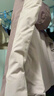 安德瑪（UNDERARMOUR）秋冬女子三合一戶(hù)外運動(dòng)夾克外套6001978 暗粉色651 M 曬單實(shí)拍圖