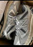 NEW BALANCE休閑鞋男鞋女鞋越野戶外鞋透氣復(fù)古運動鞋410系列MT410KR5 41.5 曬單實拍圖