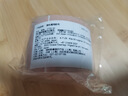 3M彈性醫用膠布2733-50膚色宜拉棉膠布鼻胃管導管固定膠帶 3M彈性醫用膠布2733-50（寬5cm）1卷 曬單實(shí)拍圖