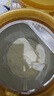 美贊臣學(xué)優(yōu)力 卓高兒童成長(cháng)奶粉鉑金裝700g*6 3-14歲【長(cháng)高囤貨裝】 曬單實(shí)拍圖