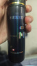 蔓迪生發(fā)噴霧5%米諾地爾酊90ml*2瓶脫發(fā)嚴(yán)重男專(zhuān)用防脫生發(fā)育發(fā)斑禿發(fā)際線增長(zhǎng)液洗發(fā)水脫發(fā)白發(fā)藥品搽劑曼迪 曬單實(shí)拍圖