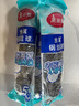 美麗雅 鋼絲球刷子5個(gè)裝廚房洗碗去油污清潔鐵絲球鋼絲刷鍋清潔球  曬單實(shí)拍圖
