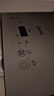 美的（Midea）家用電磁爐電陶爐電池爐2200W大功率猛火新型電磁灶一體微晶面板爆炒炒菜智能定時(shí)火鍋爐MC-E22B60 曬單實(shí)拍圖