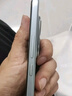 小米（MI）REDMI Note15 Pro+ 第四代驍龍7s 7000mAh 龍晶玻璃十倍抗摔 IP68防水 12+256 雪松白 紅米 5G手機 曬單實拍圖