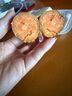 現(xiàn)挖沙地蜜薯紅薯新鮮農(nóng)家糖心番薯烤地瓜軟糯批發(fā)黃心包郵 沙地蜜薯2斤裝中小果 含箱 曬單實(shí)拍圖