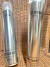 造型師發(fā)膠定型噴霧干膠保濕定型水啫喱水頭發(fā)蓬松造型男女士420ml*2 曬單實(shí)拍圖