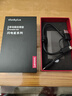 ThinkPlus聯(lián)想 2TB移動固態(tài)硬盤 傳速2100MB/s 高速電腦手機(jī)usb type-c雙接口pssd 閃電鯊 曬單實(shí)拍圖