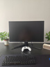 華碩（ASUS）TUF小金剛 27英寸2K顯示器 高刷電競 FastIPS顯示屏 0.3ms響應 內置雙音箱 G-sync 2K210Hz升降 VG27AQL5A小金剛Max 曬單實(shí)拍圖