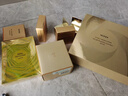 韓雅旗艦正品護膚品套裝蝸牛精華液洗面奶水乳修復霜修護滋養(yǎng)七夕禮物 蝸牛修復美肌水+乳液 曬單實拍圖