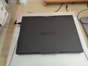 聯(lián)想拯救者Y7000P 2025 游戲筆記本電腦(i7-14650HX 16G 1T RTX5060 2.5K 240Hz 黑)國家補貼20% 曬單實拍圖