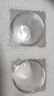 虎雀（HUQUE）主人茶杯 心經(jīng)百福百家姓激光雕刻個(gè)性定制耐熱泡茶杯水晶玻璃 水晶玻璃杯【備注內容】定制專(zhuān)拍 曬單實(shí)拍圖