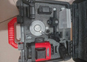 德力西電氣（DELIXI ELECTRIC）綠光16線(xiàn)激光水平儀高精度強光細線(xiàn)自動(dòng)調平貼墻儀室外家用 曬單實(shí)拍圖