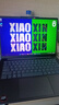 聯(lián)想小新Pro14 2025輕薄筆記本電腦 銳龍7 H 255 24G 1T 2.8K OLED 120Hz  1100nits【國家補貼20%】 曬單實(shí)拍圖