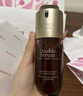 嬌韻詩(shī)沁潤奇肌保濕滋潤護唇膏15ml 唇部保濕滋潤護膚品禮物 曬單實(shí)拍圖