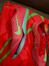 耐克（Nike）湯普森9秒75新紀(jì)錄 田徑精英Nike Maxfly耐克氣墊男女短跑釘鞋 FD8395-600/Maxfly 2代 42 曬單實(shí)拍圖