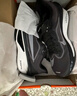 耐克（NIKE）官方 跑步鞋男鞋 ZOOM FLY 6競速回彈休閑運(yùn)動鞋公路跑鞋 FN8454-001 42 曬單實(shí)拍圖