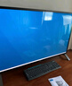 飛利浦（PHILIPS）43英寸辦公顯示器 4K超清 IPS TUV低藍(lán)光護(hù)眼 PBP分屏 內(nèi)置音箱 HDMI+DP+VGA 監(jiān)控顯示屏 438P1/93 曬單實拍圖