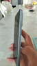 vivo S30 16GB+512GB 薄荷青  國家補貼 多彩輕薄直屏 超級潛望長(cháng)焦 學(xué)生 live圖 AI手機 曬單實(shí)拍圖