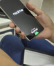 realme【國(guó)家補(bǔ)貼】真我Neo7 Turbo 天璣9400e 超薄續(xù)航大電池護(hù)眼直屏 智能游戲AI性能手機(jī)12+256透明灰 曬單實(shí)拍圖