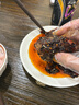 張奶奶即食海參正宗大連原產(chǎn)新鮮解凍即食非淡干海參禮盒送禮 1000g 20-30頭禮盒≥85%固形物 曬單實(shí)拍圖