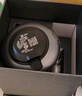 螢石E4P 600萬(wàn)一鏡全景監控攝像頭 360°全景視野 畫(huà)中畫(huà)特寫(xiě)放大 人形檢測 雙向語(yǔ)音 無(wú)線(xiàn)高清網(wǎng)絡(luò ) 曬單實(shí)拍圖