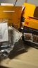 柯達（Kodak）MiniShot3 Retro拍立得相機一次成像照相機復古 便攜拍照打印一體機學(xué)生旅游七夕禮物結婚生日送禮 黃色套餐一（標配+60張相紙） 曬單實(shí)拍圖
