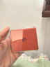摩托羅拉 聯(lián)想moto Razr 50 超輕時(shí)尚 多功能大外屏 60萬(wàn)次折疊認證 5GAI手機 12+512GB熱愛(ài)橙 曬單實(shí)拍圖