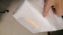炊大皇 液態(tài)硅膠揉面墊切面刀搟面杖60*80搟面墊硅膠面板和面墊烘焙套裝 曬單實(shí)拍圖