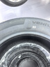 韓泰（Hankook）汽車輪胎 225/60R17 99H K117A 原配昂科拉/昂揚 別克GL8/風(fēng)光580 曬單實拍圖