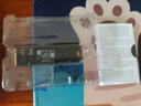 西部數據（WD）SSD固態(tài)硬盤(pán)M.2接口 SN7100 PCIe4.0 筆記本臺式機固態(tài)硬盤(pán) AI電腦配件 SN7100 1TB 曬單實(shí)拍圖