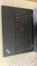 華為HUAWEI 二手筆記本電腦 MateBook/xpro13寸/14寸/15寸觸屏2K全面屏 Magic R5-2500-8G-256G-高分屏 95成新 曬單實(shí)拍圖