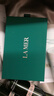 海藍之謎（LA MER）奇跡晚霜60ml抗老緊致修護面霜護膚品化妝品禮盒生日禮物送女友 曬單實拍圖