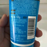 碧柔（Biore）清爽勁透去角質(zhì)洗面奶男士雙效磨砂洗面乳100g氨基酸潔面控油清潔 曬單實拍圖