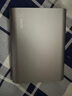 小盤(XDISK)USB3.0移動(dòng)硬盤1TB 雙盤備份 X系列2.5英寸 太空灰 高端金屬外觀 高速便攜 穩(wěn)定耐用 曬單實(shí)拍圖