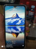 華為（HUAWEI）華為暢享9 二手手機(jī) 智能機(jī) 工作機(jī)4G 雙卡 后置雙攝智能美顏 珊瑚紅 4G+64G  9成新 曬單實(shí)拍圖